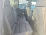 Chevrolet Silverado 2019