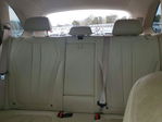 BMW X5 2016