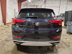 Buick Encore GX 2021