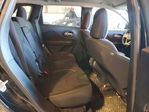 Jeep Cherokee 2016