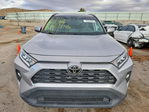 Toyota RAV 4 2020