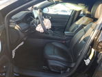 Jeep Compass 2026