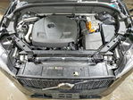 Volvo XC60 2024