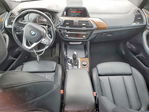 BMW X3 2018