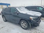 GMC Terrain 2019