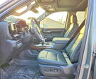 GMC Sierra 2026