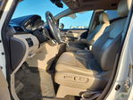 Honda Odyssey 2014