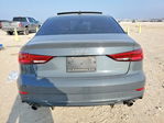 Audi A3 2020