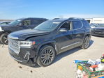 GMC Acadia 2023