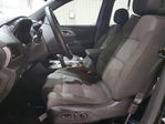 Chevrolet Traverse 2023