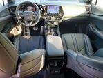 Lexus NX 2024