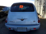 Chrysler PT Cruiser 2007