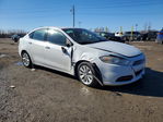Dodge Dart 2015