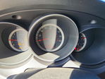 Kia Optima 2009