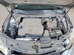 Toyota Avalon 2016