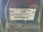 Ford Escape 2005