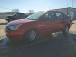 Ford Focus 2009