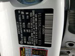 Kia K5 2021