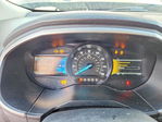 Ford Edge 2016