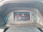 Honda Odyssey 2019