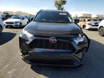 Toyota RAV 4 2024