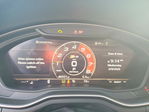Audi RS5 2019