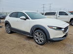 Mazda CX-30 2022