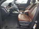 Audi Q5 2020