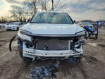 Honda Pilot 2021