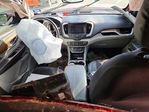 GMC Terrain 2020