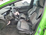 Ford Fiesta 2014