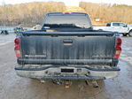 Chevrolet Silverado 2005