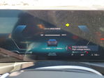 BMW i4 2024
