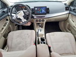 Mitsubishi Lancer 2011