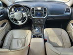 Chrysler 300 2016