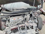 Honda CR-V 2012