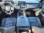 Chevrolet Tahoe 2023