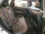 Kia Sorento 2012