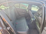 BMW Series 3 2021