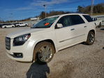 GMC Acadia 2015