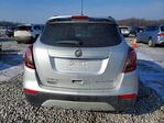 Buick Encore 2018