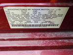 Nissan Maxima 2005