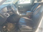 GMC Terrain 2017
