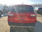 Ford Escape 2020