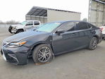 Lexus ES 2017