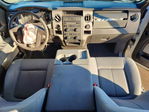 Ford F-150 2011