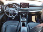 Jeep Compass 2022