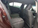 Ford Taurus 2010