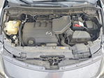 Mazda CX-9 2015