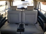 Honda Element 2008